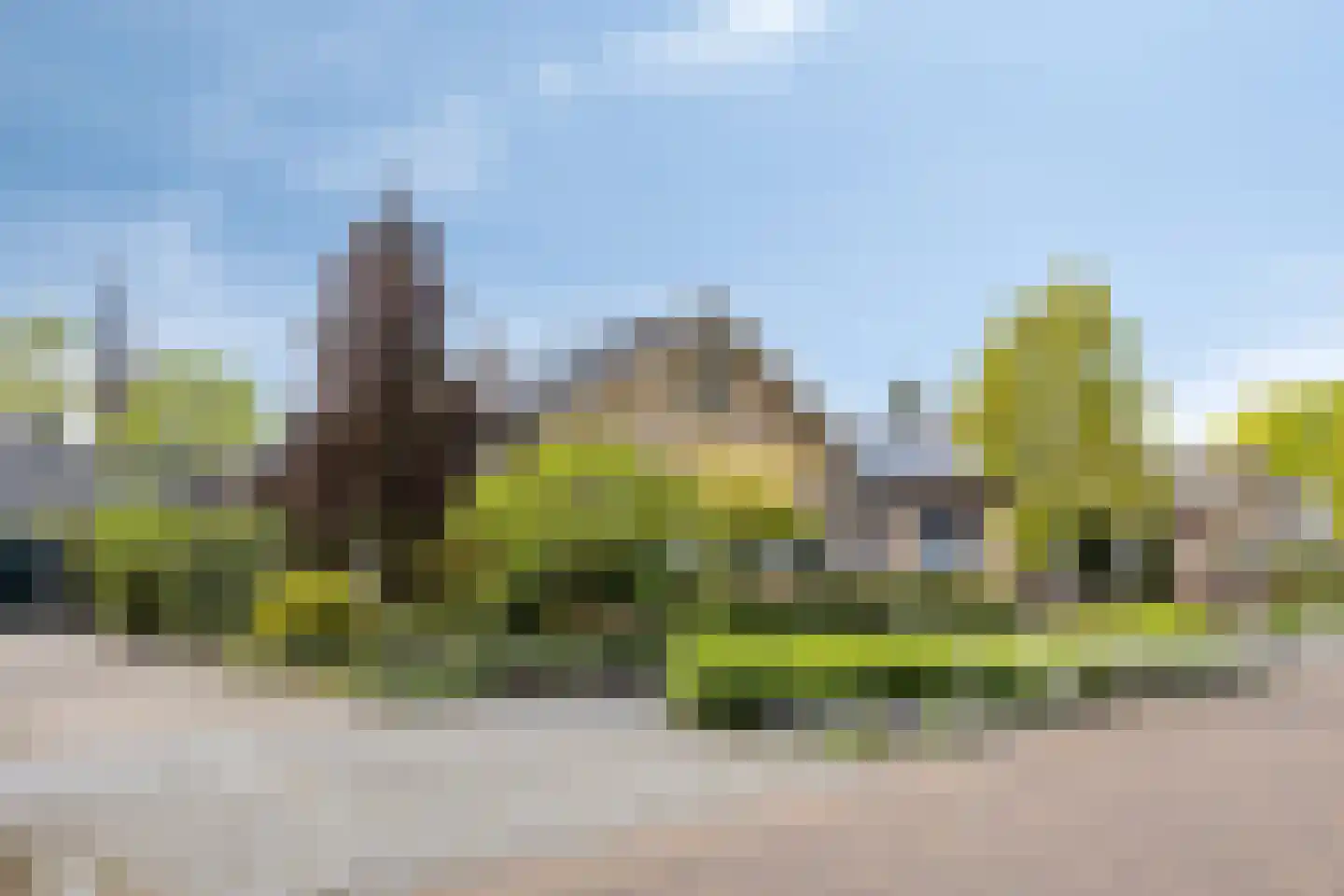 Hagenstraat 7 Lichtenvoorde thumbnail 48