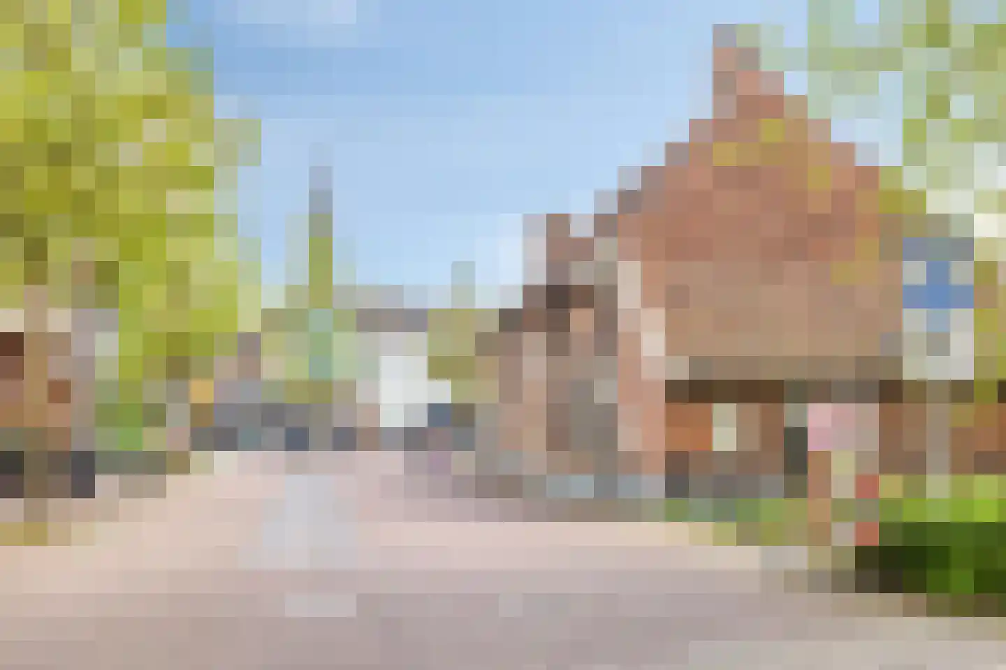 Hagenstraat 7 Lichtenvoorde thumbnail 49
