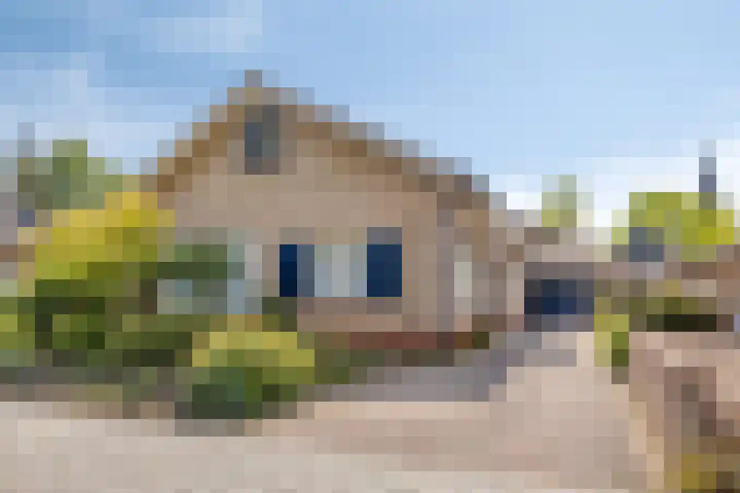 Hagenstraat 7 Lichtenvoorde thumbnail 5