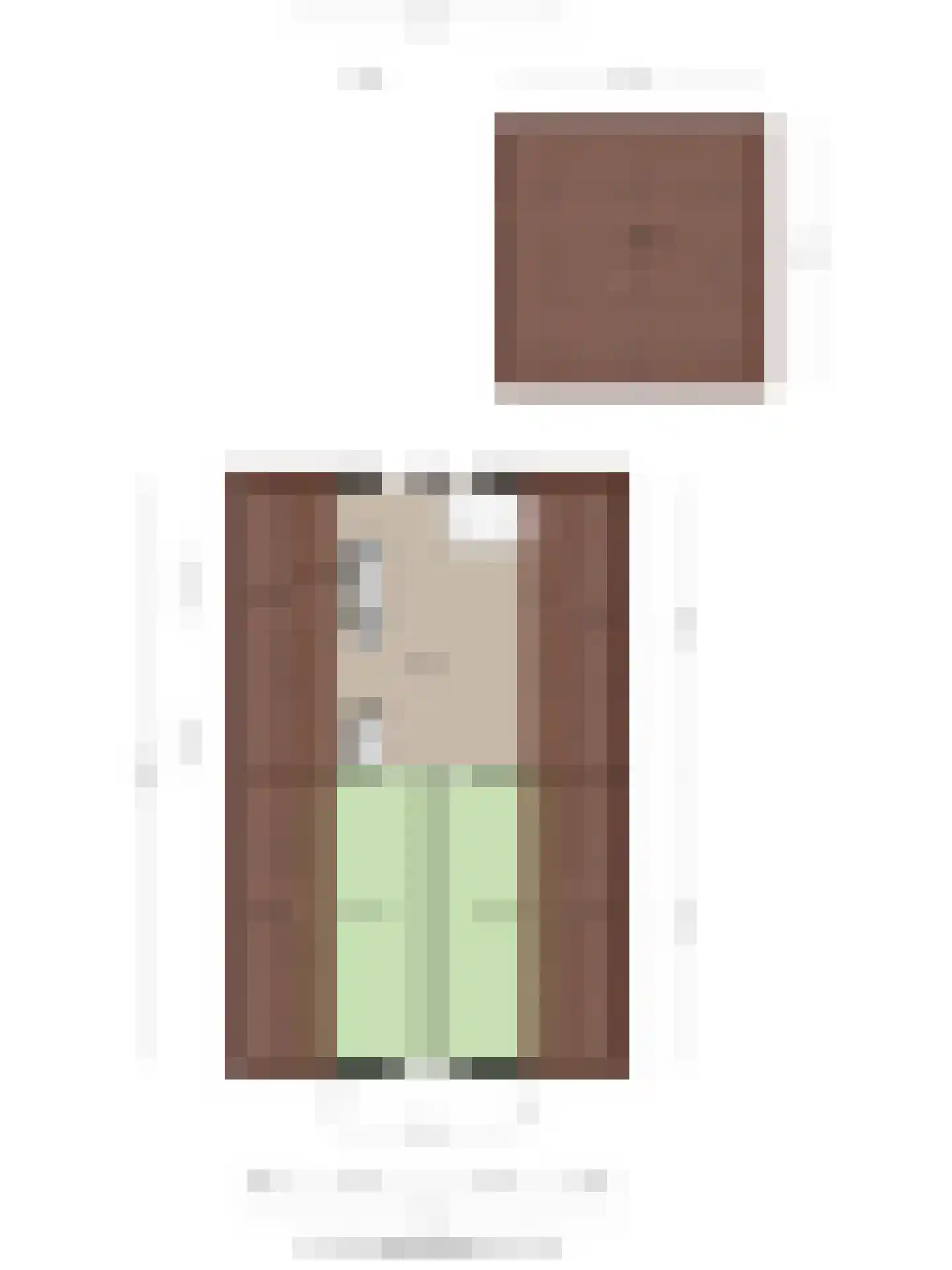 Hagenstraat 7 Lichtenvoorde thumbnail 52