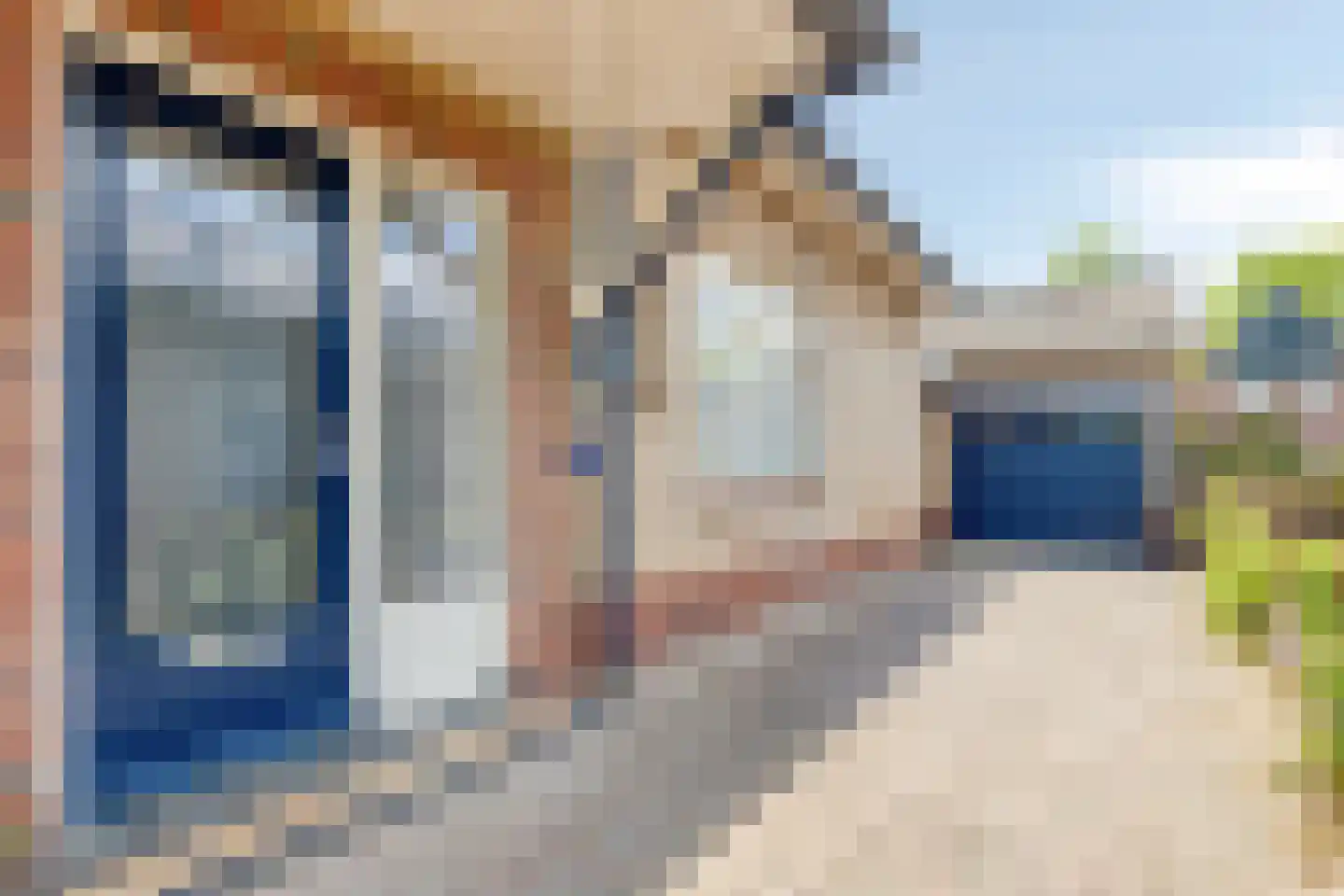 Hagenstraat 7 Lichtenvoorde thumbnail 6