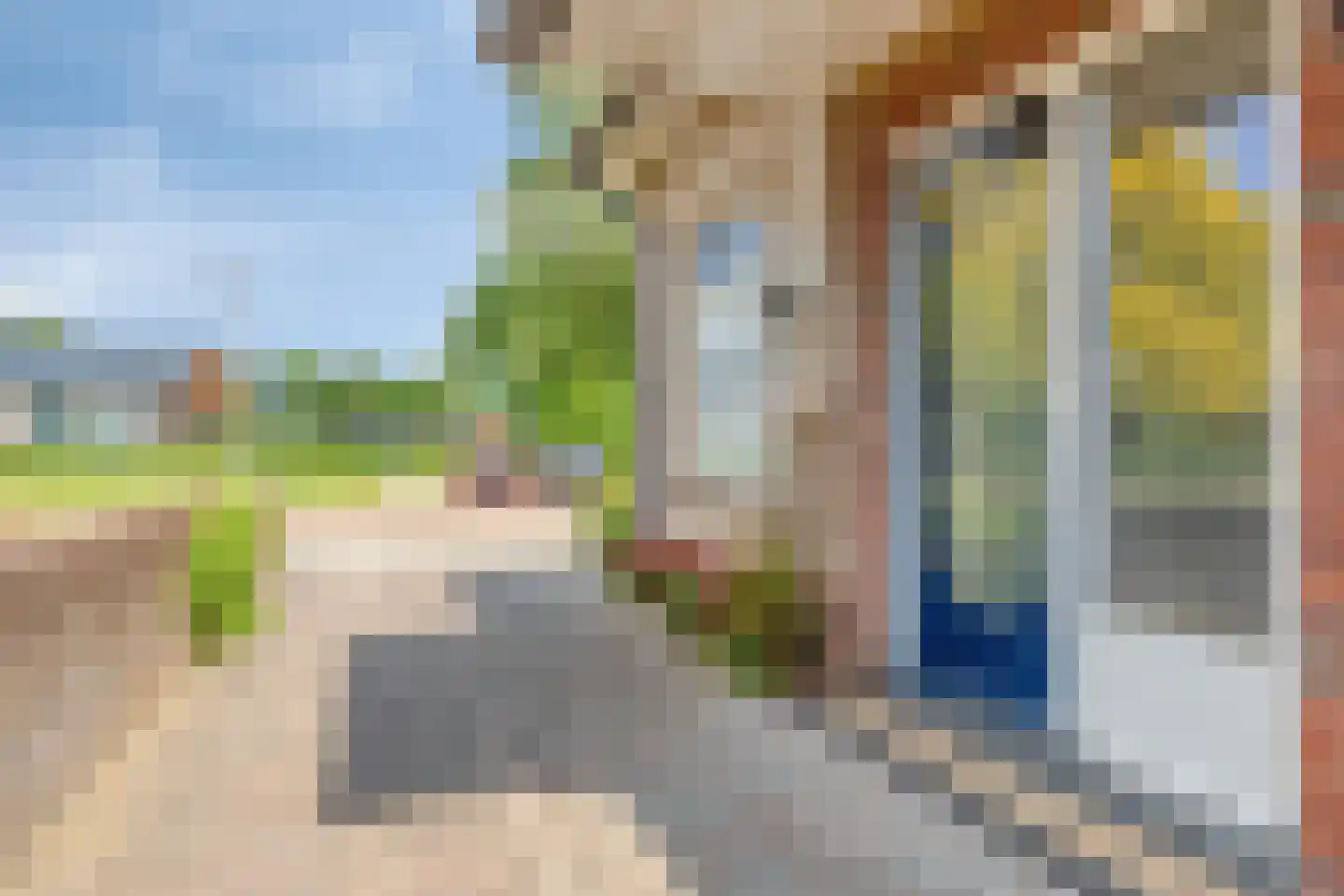 Hagenstraat 7 Lichtenvoorde thumbnail 7