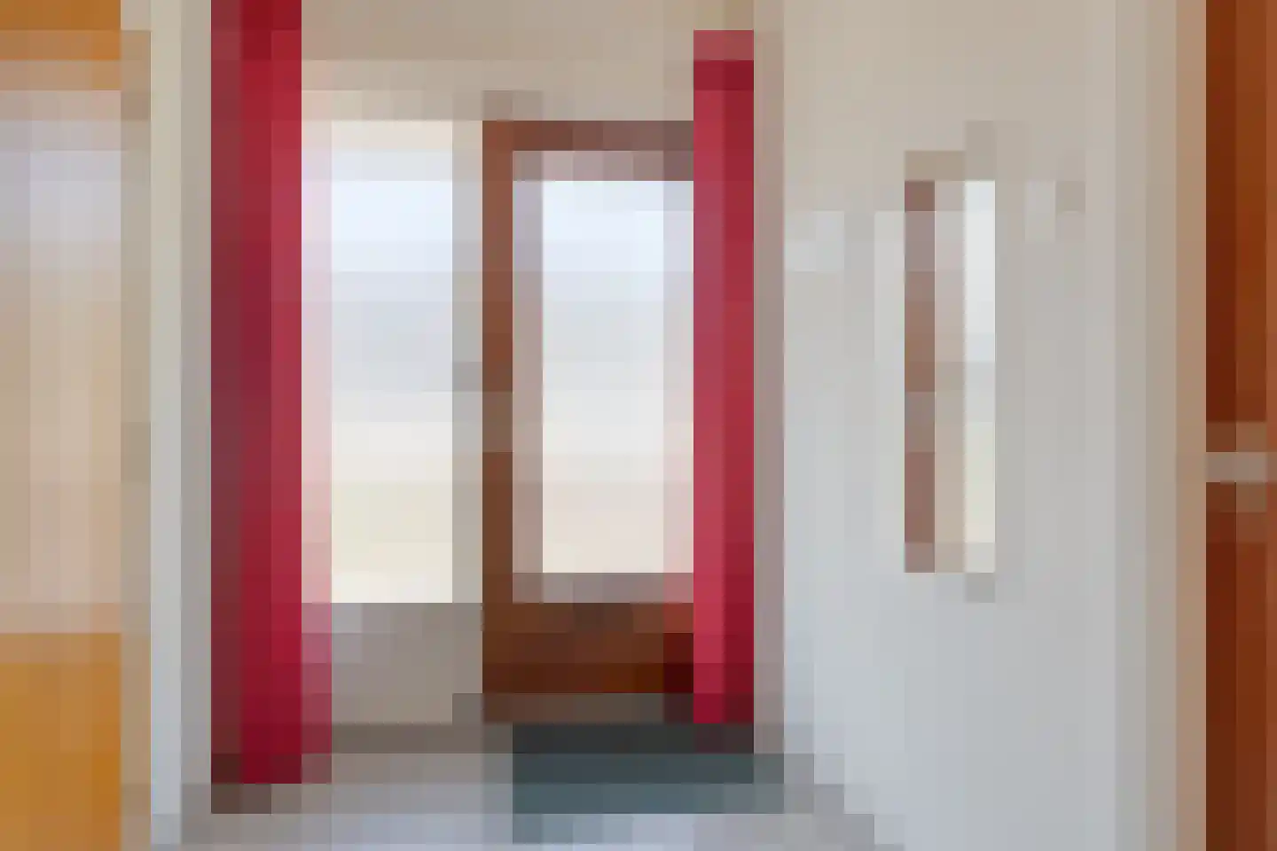 Hagenstraat 7 Lichtenvoorde thumbnail 8