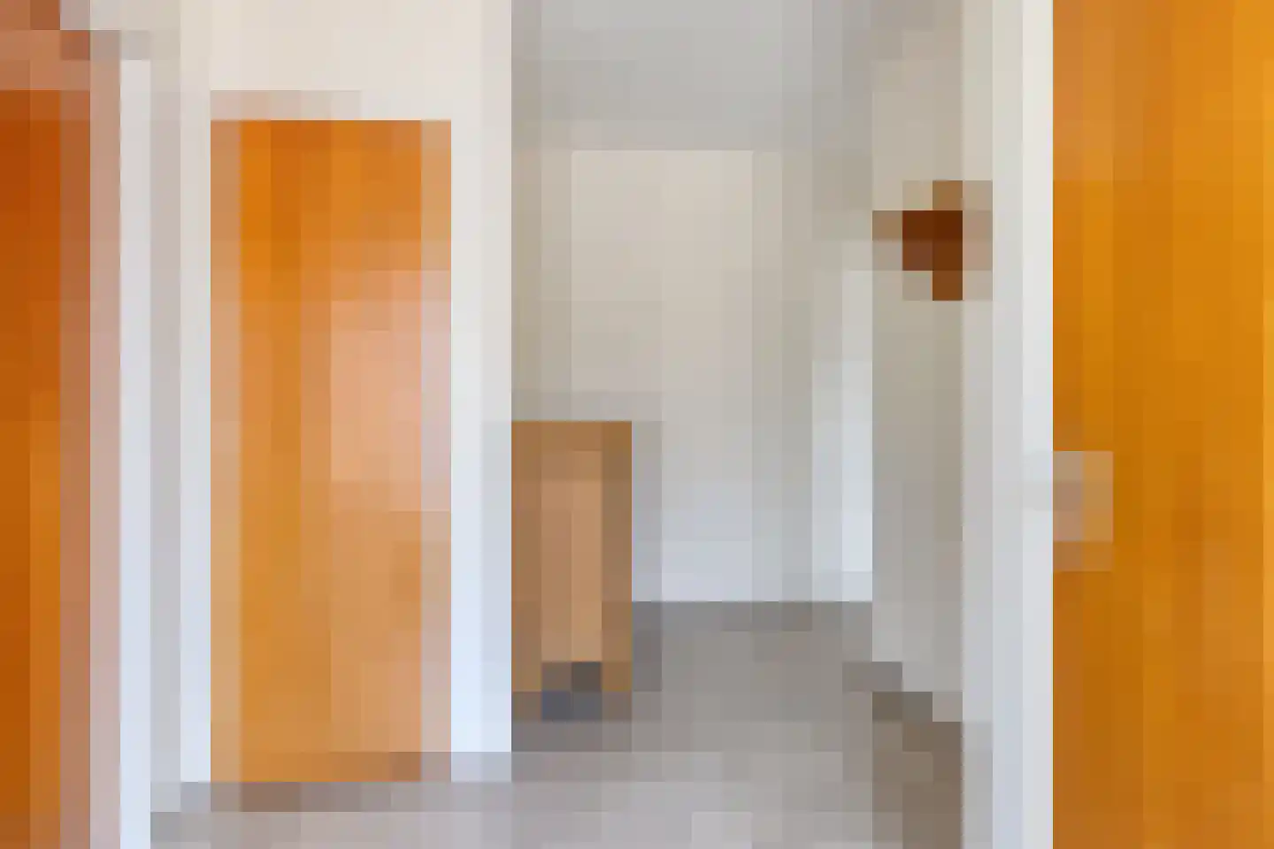 Hagenstraat 7 Lichtenvoorde thumbnail 9