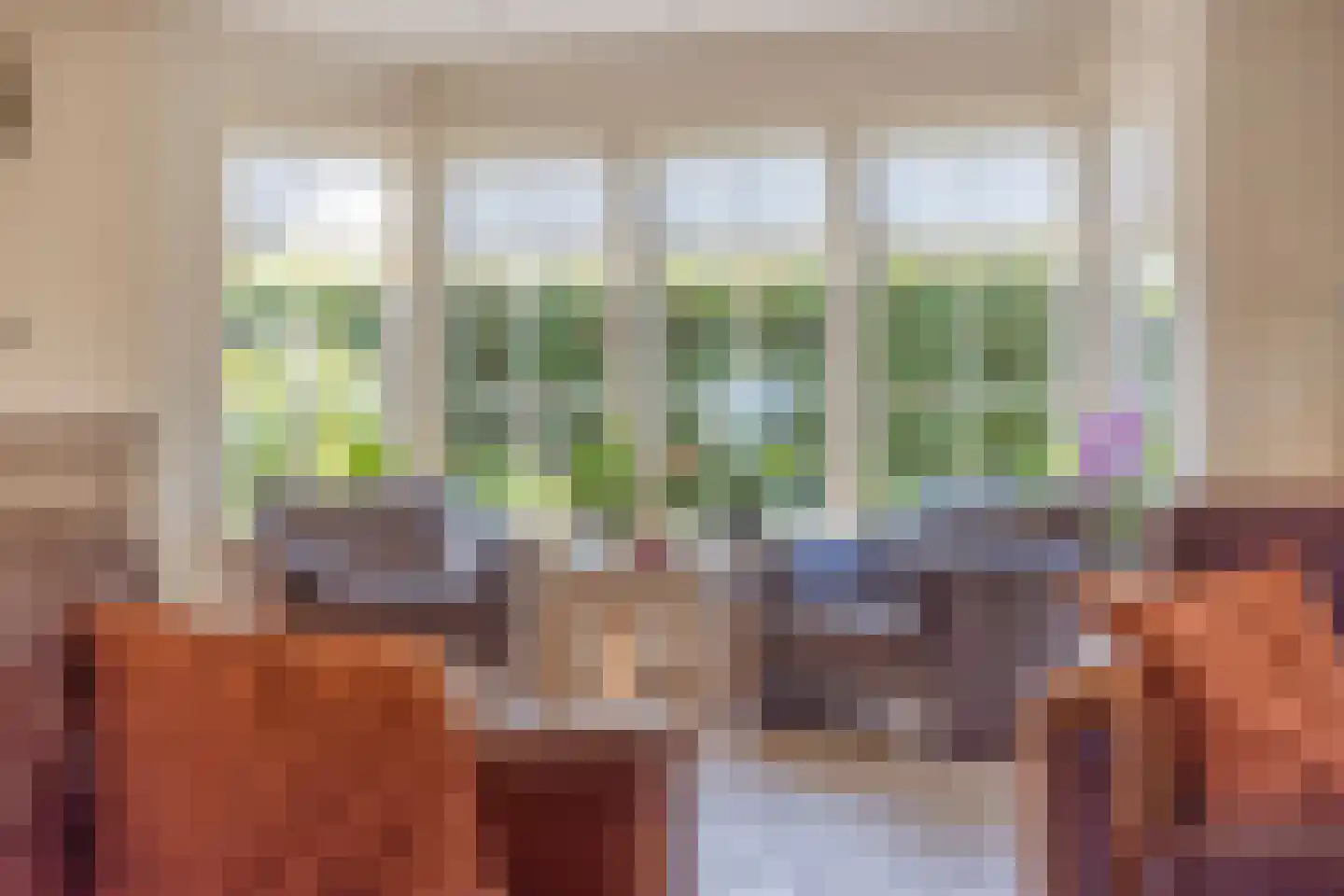 Hagenvoorde 2 Losser thumbnail 10