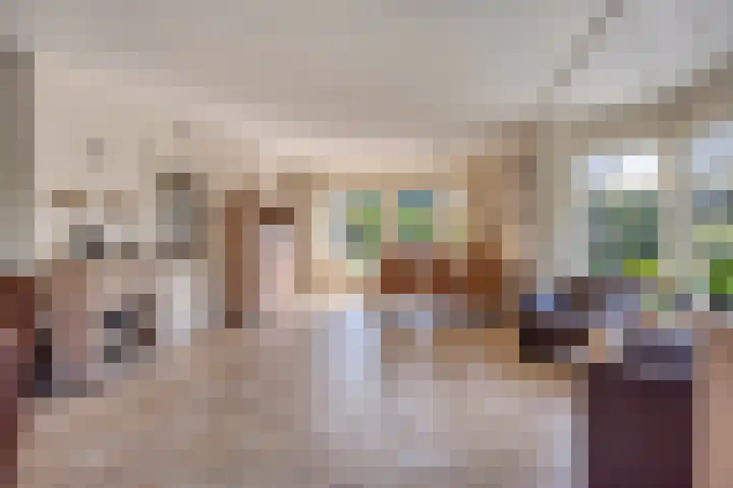 Hagenvoorde 2 Losser thumbnail 11