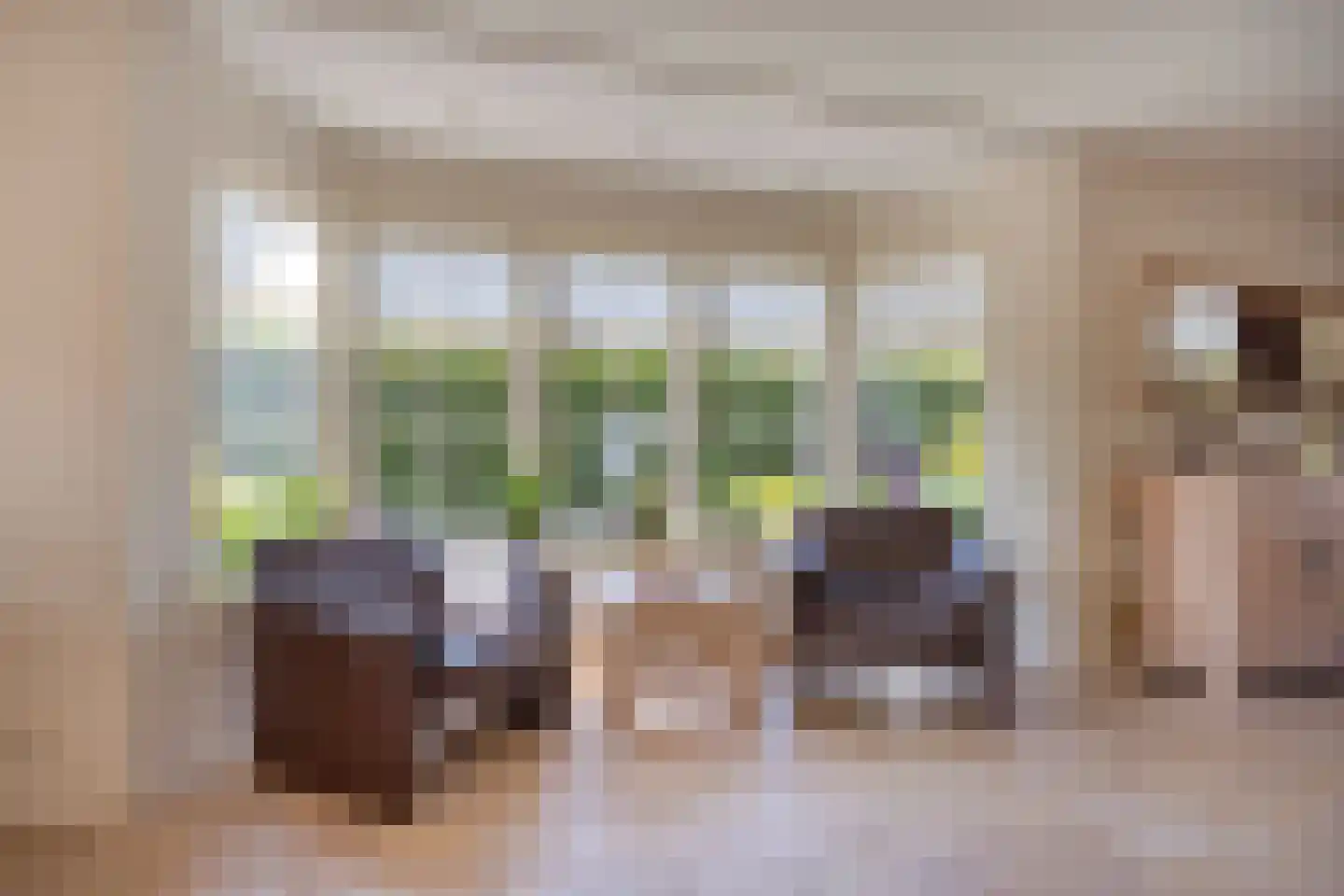 Hagenvoorde 2 Losser thumbnail 12