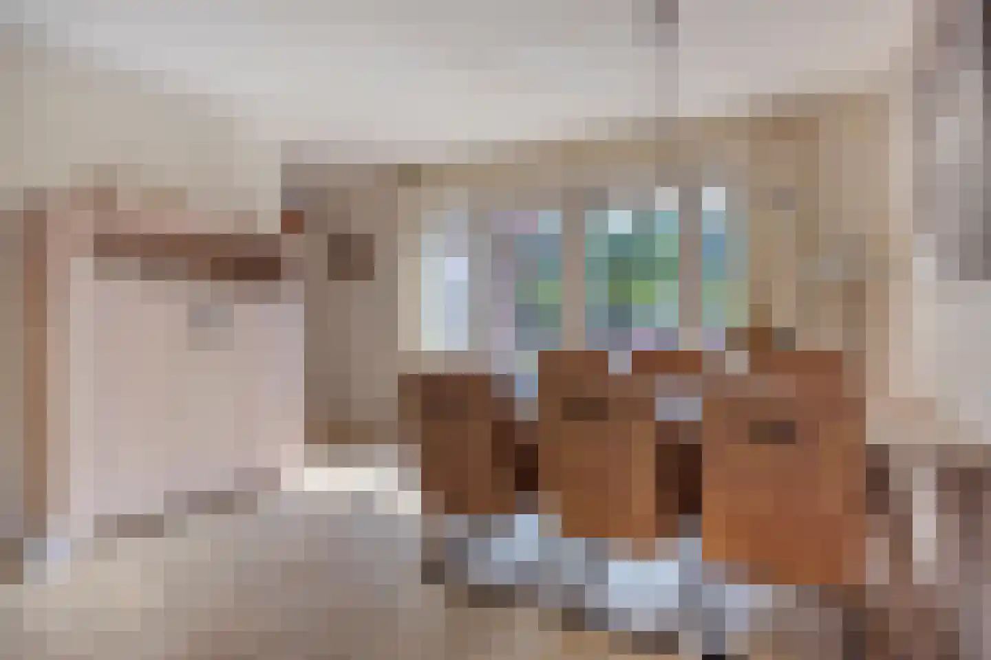 Hagenvoorde 2 Losser thumbnail 13