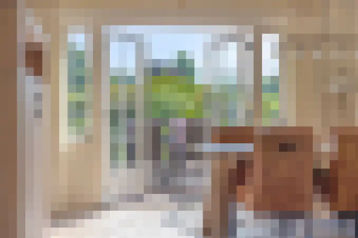 Hagenvoorde 2 Losser thumbnail 14