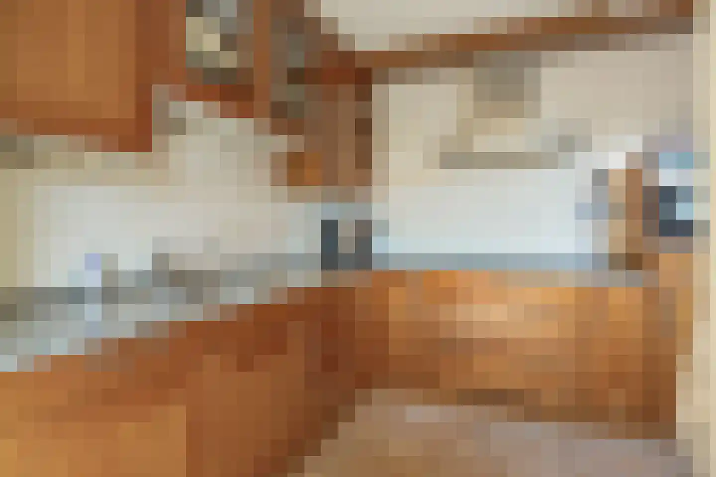 Hagenvoorde 2 Losser thumbnail 16