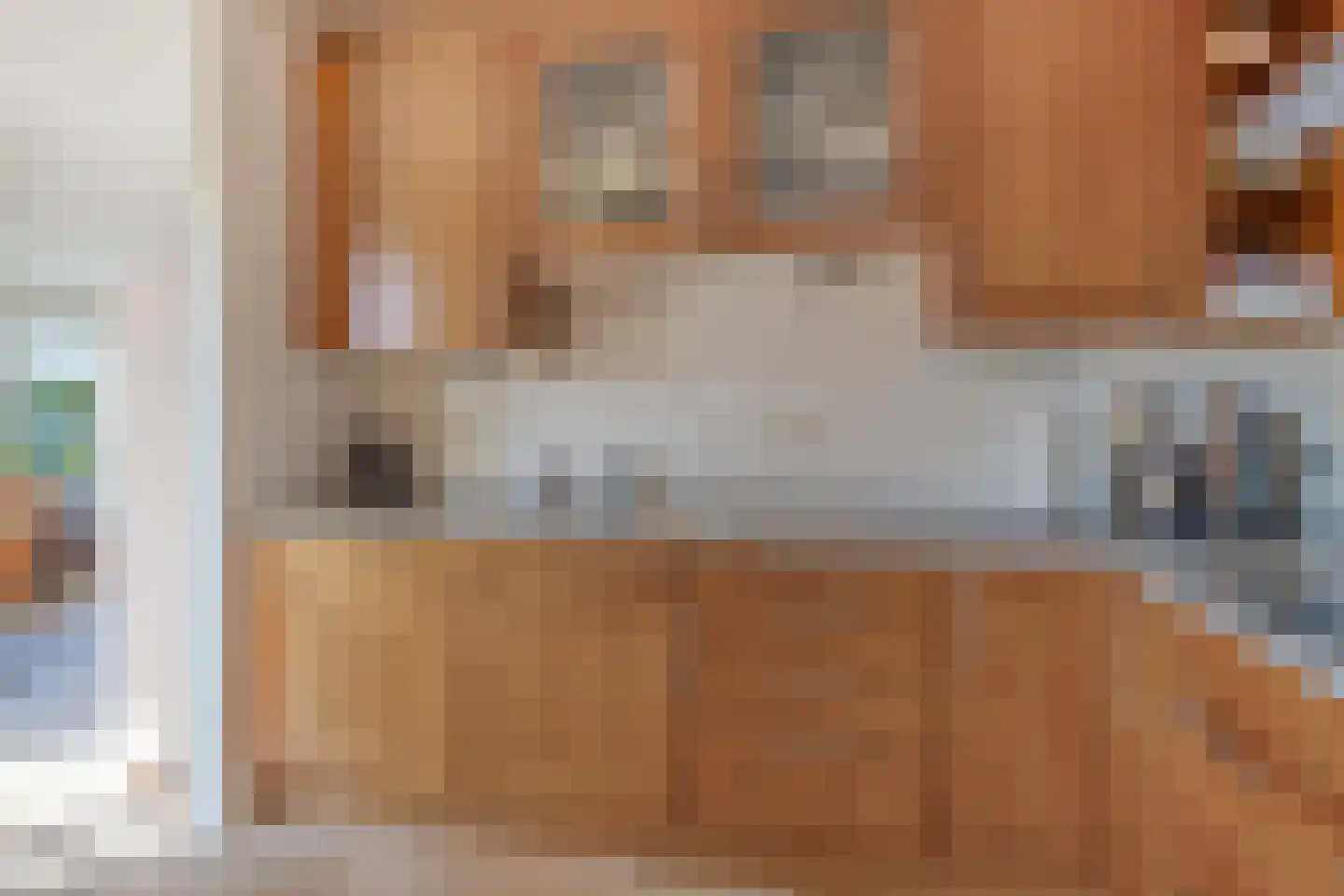 Hagenvoorde 2 Losser thumbnail 17