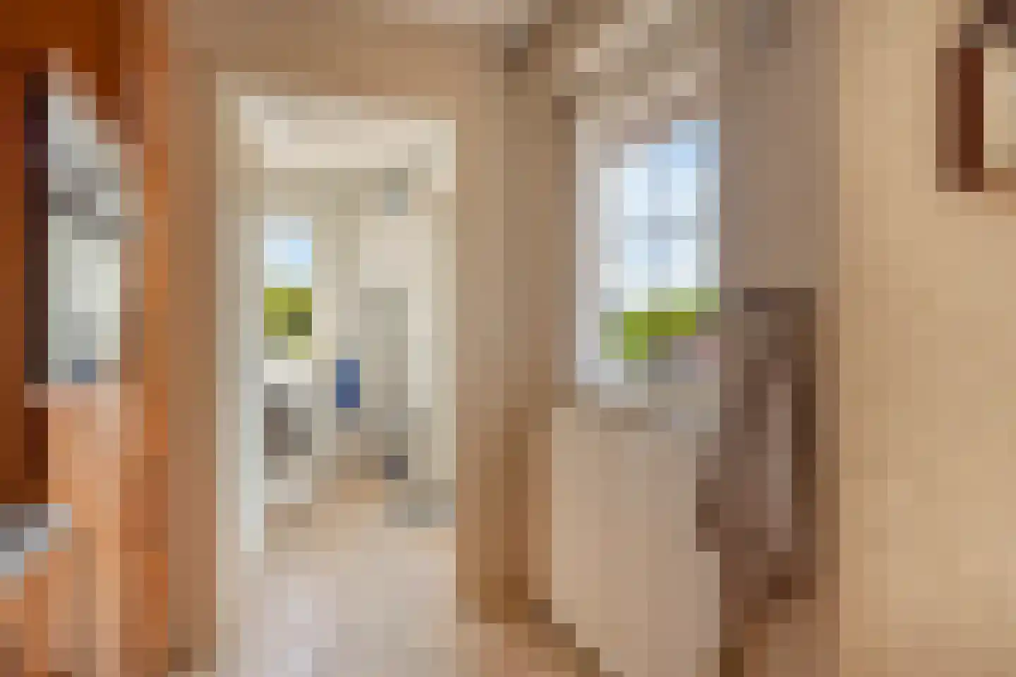 Hagenvoorde 2 Losser thumbnail 18
