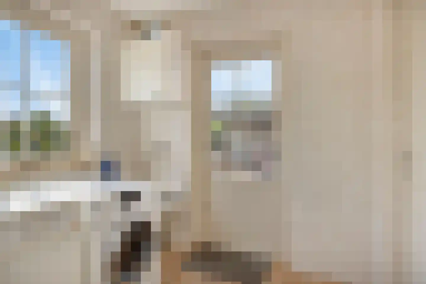 Hagenvoorde 2 Losser thumbnail 19