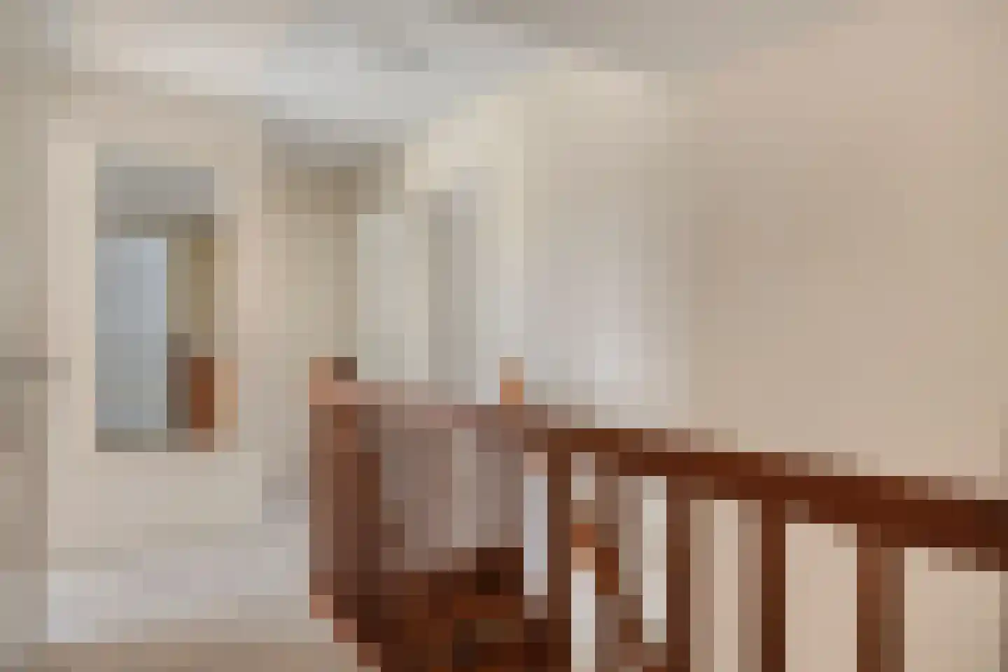 Hagenvoorde 2 Losser thumbnail 20