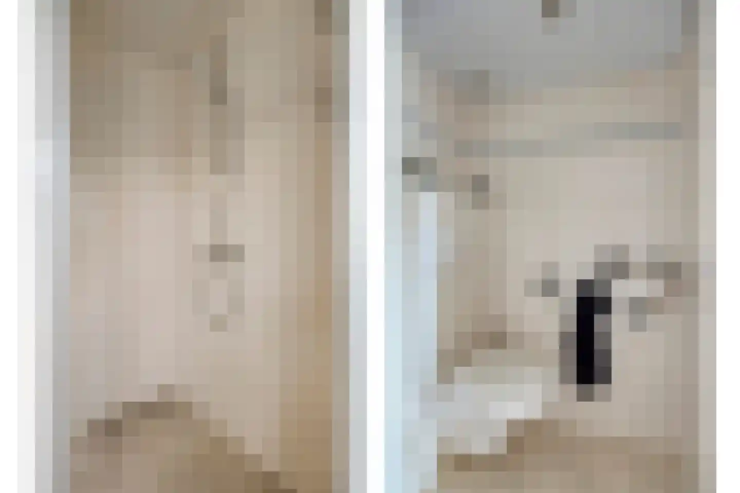 Hagenvoorde 2 Losser thumbnail 21