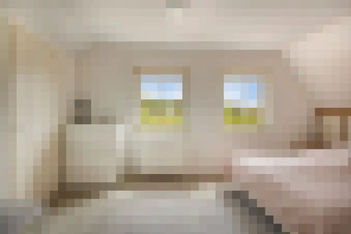 Hagenvoorde 2 Losser thumbnail 23
