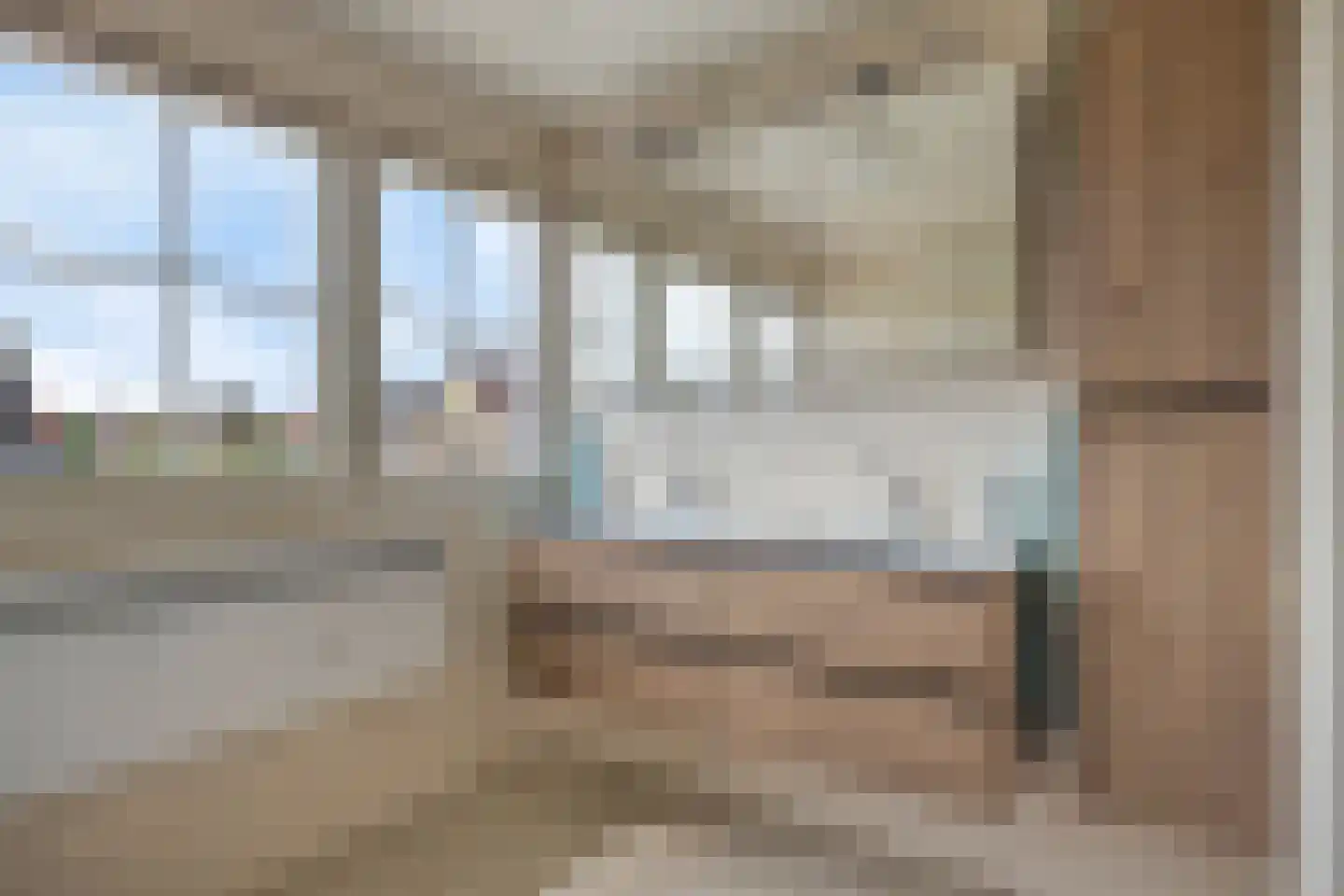 Hagenvoorde 2 Losser thumbnail 24