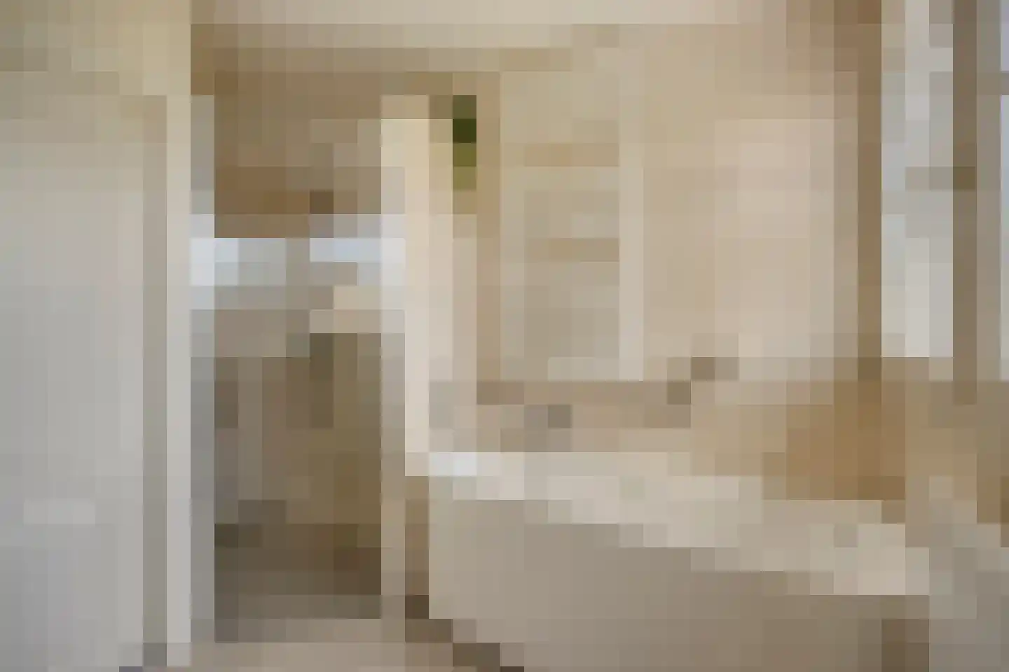 Hagenvoorde 2 Losser thumbnail 25