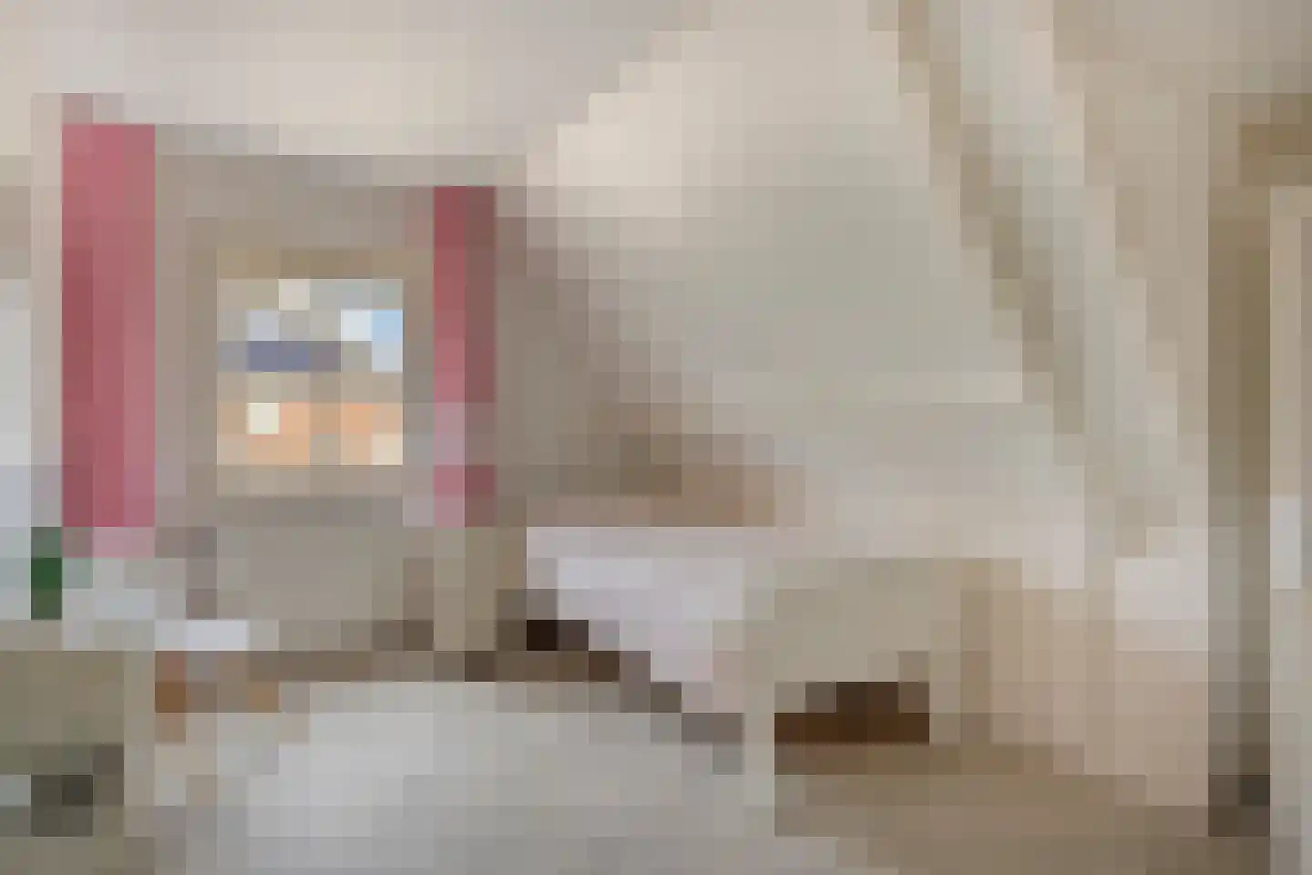 Hagenvoorde 2 Losser thumbnail 27