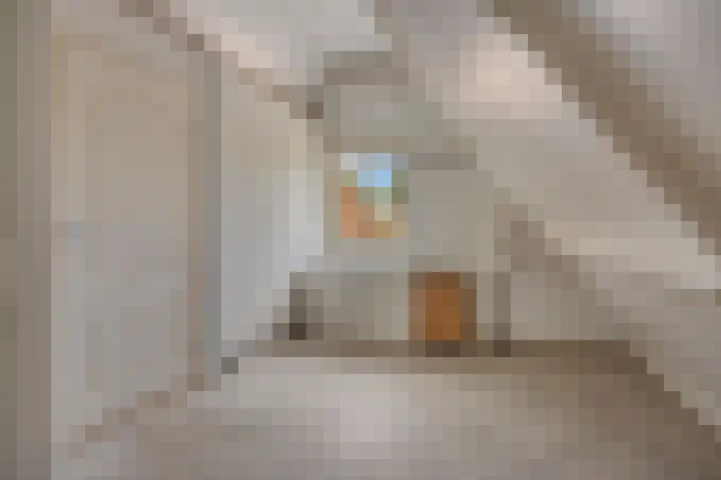 Hagenvoorde 2 Losser thumbnail 28