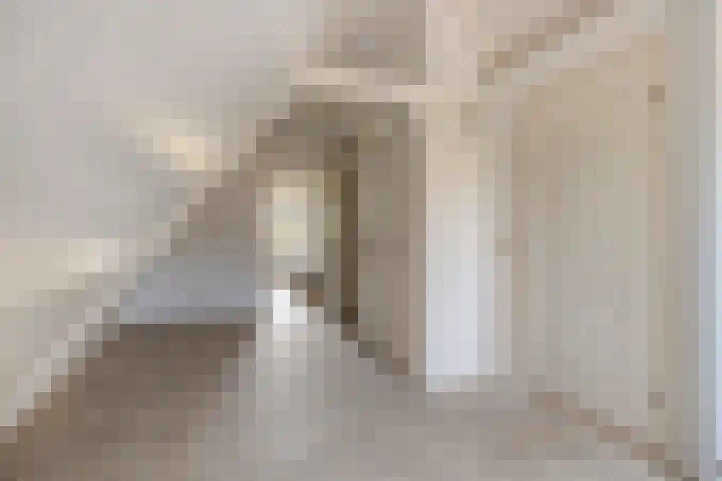 Hagenvoorde 2 Losser thumbnail 29