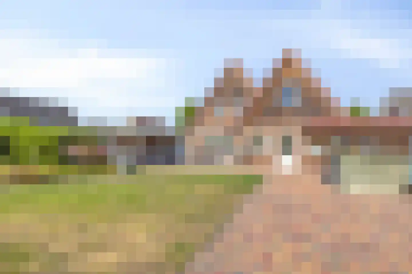 Hagenvoorde 2 Losser foto 3