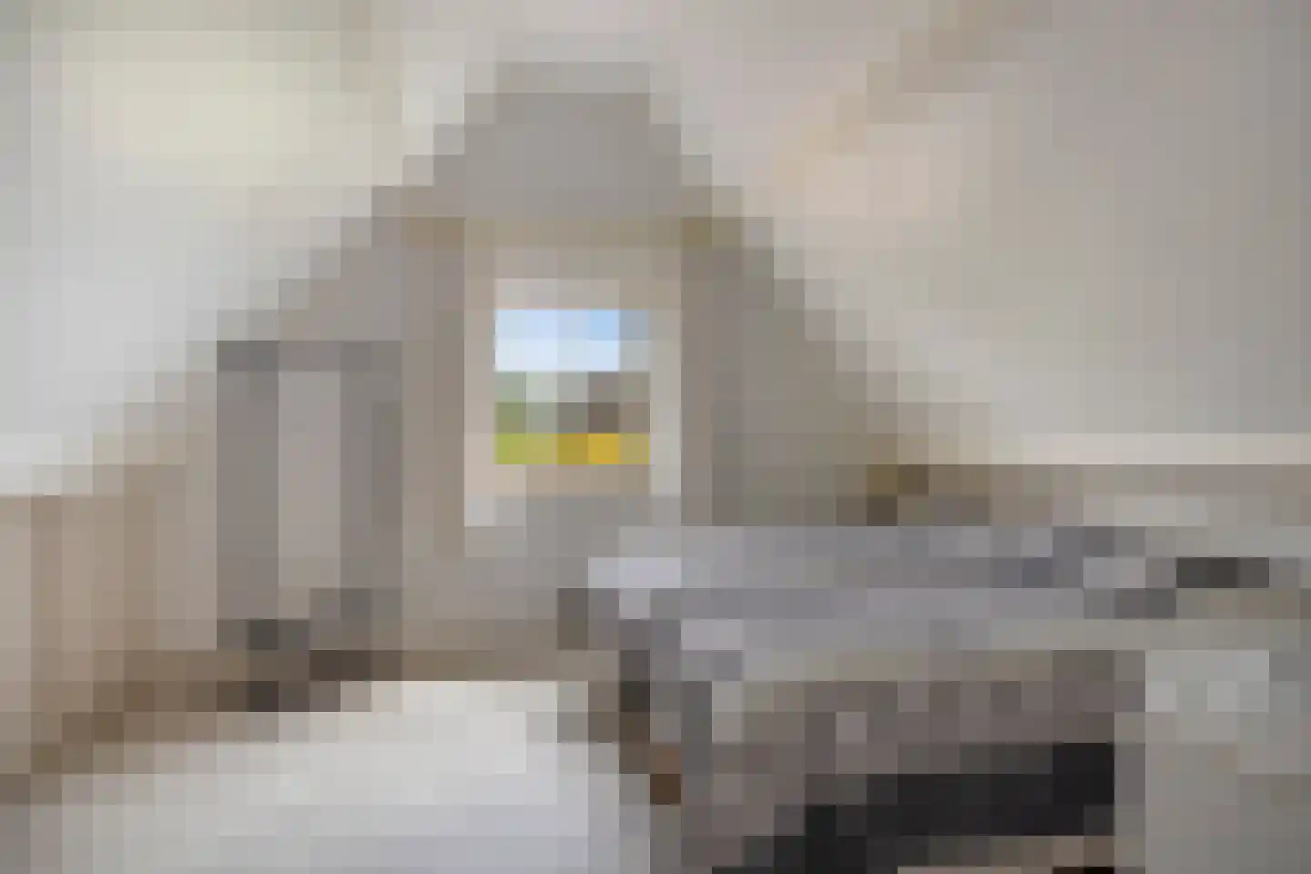 Hagenvoorde 2 Losser thumbnail 30