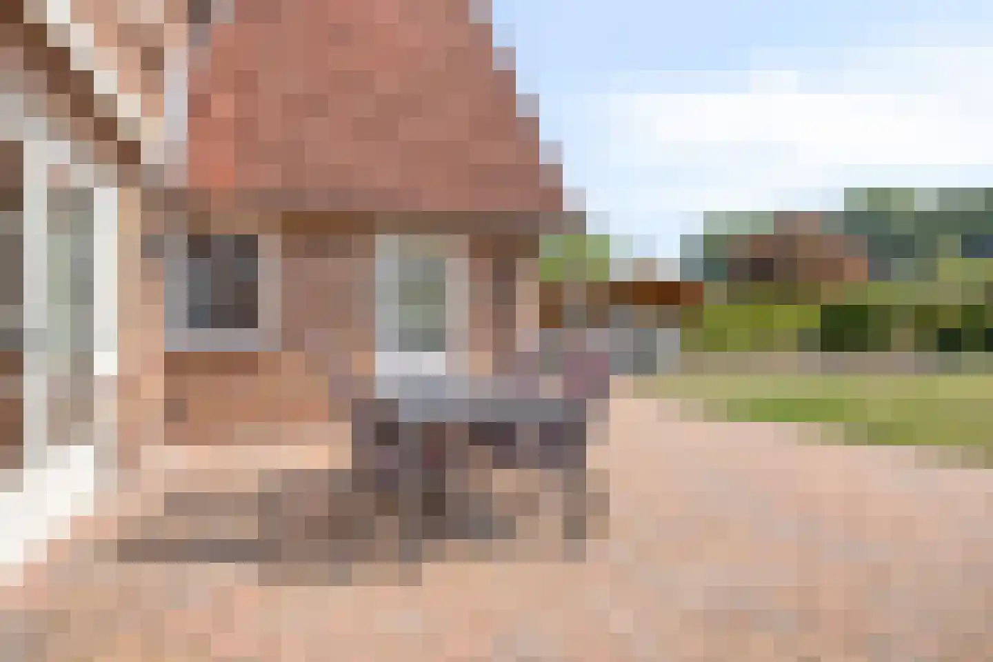 Hagenvoorde 2 Losser thumbnail 31