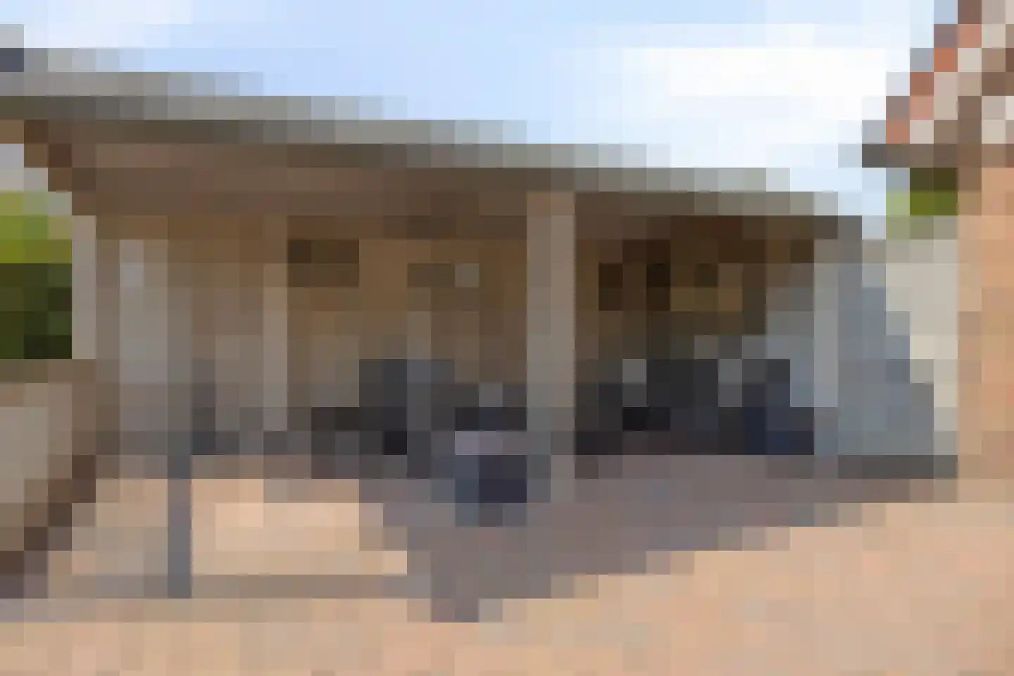 Hagenvoorde 2 Losser thumbnail 32