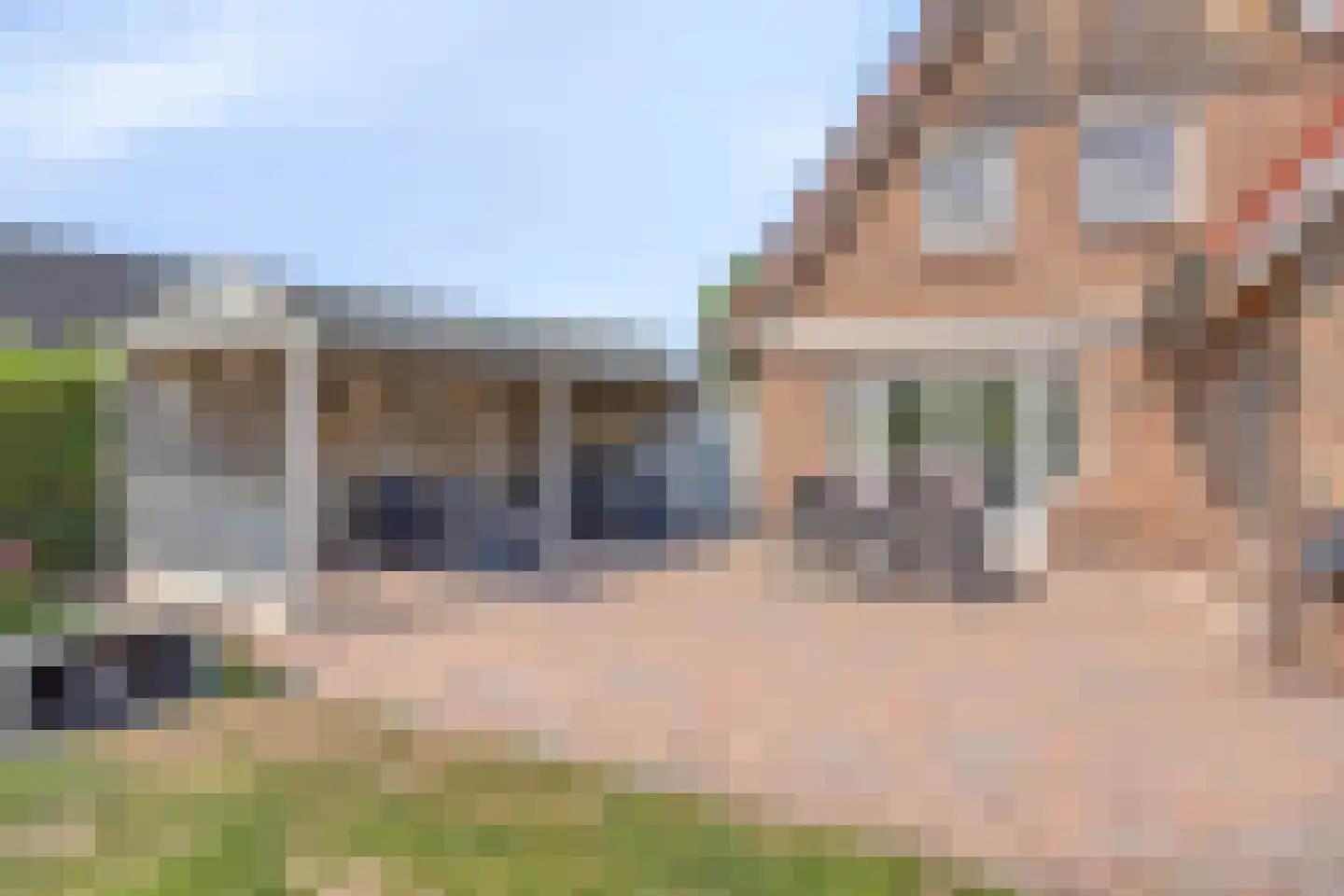 Hagenvoorde 2 Losser thumbnail 33