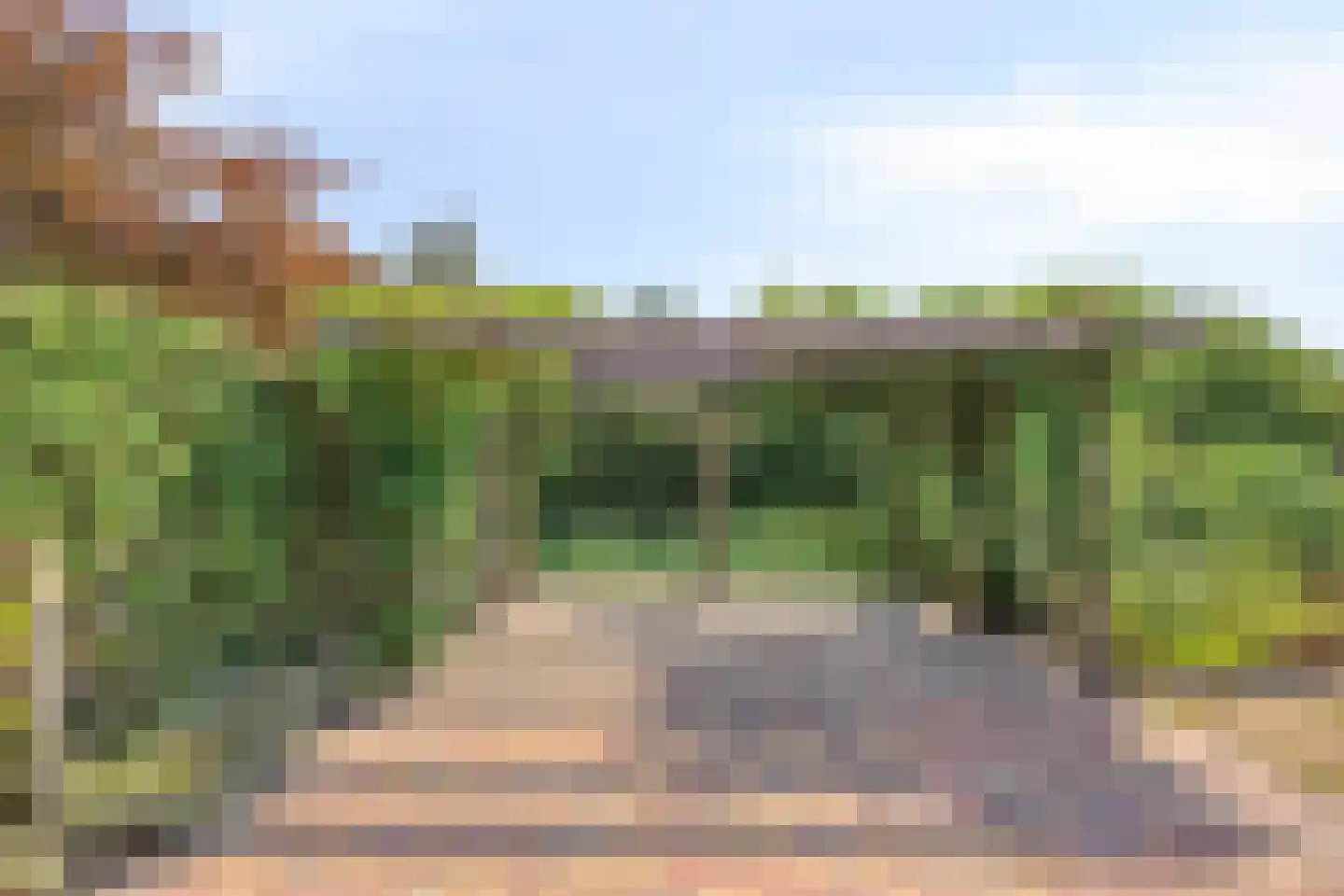 Hagenvoorde 2 Losser thumbnail 36