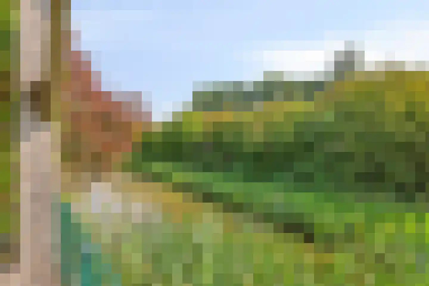 Hagenvoorde 2 Losser thumbnail 37