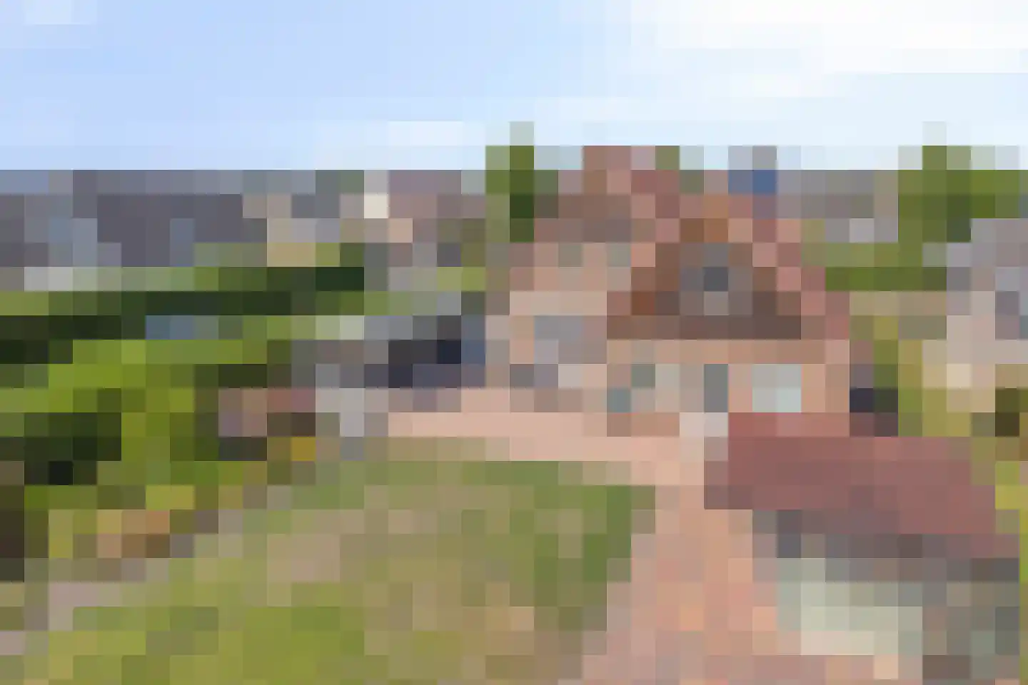 Hagenvoorde 2 Losser thumbnail 38