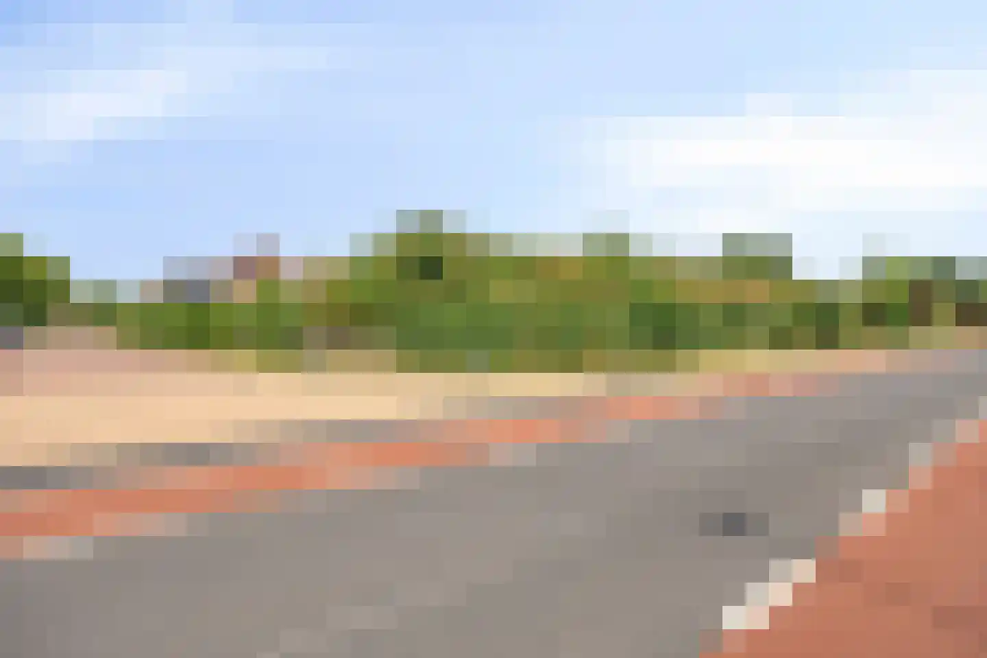 Hagenvoorde 2 Losser thumbnail 39