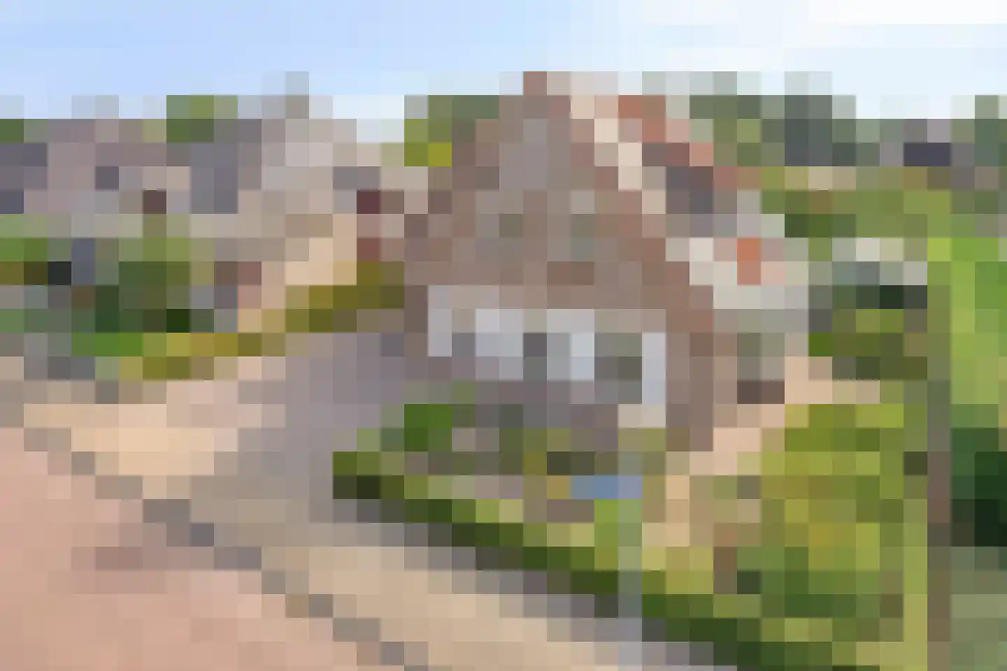 Hagenvoorde 2 Losser thumbnail 4