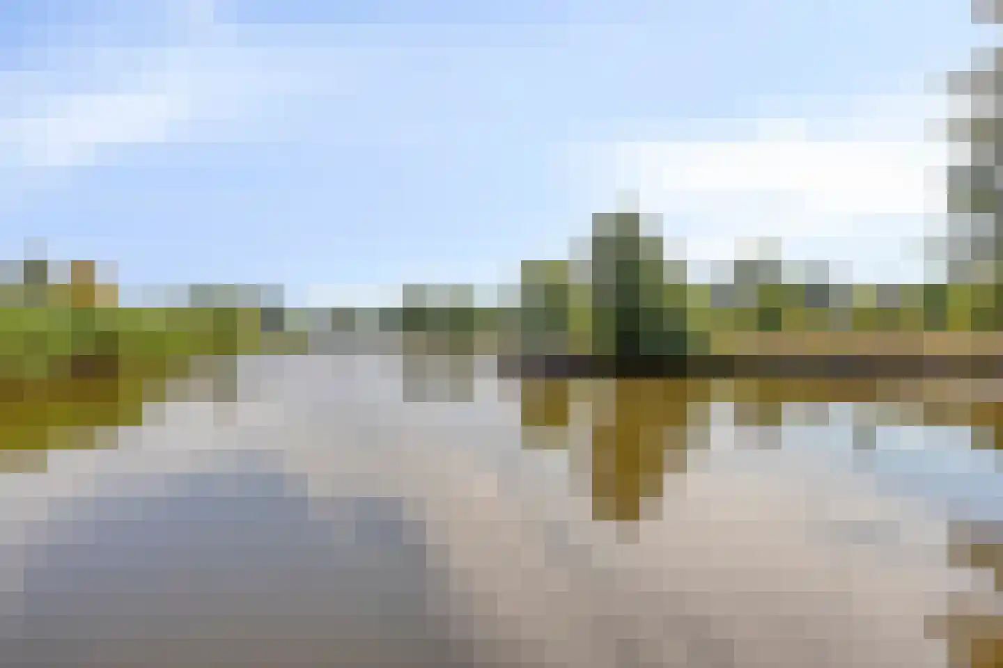 Hagenvoorde 2 Losser thumbnail 40