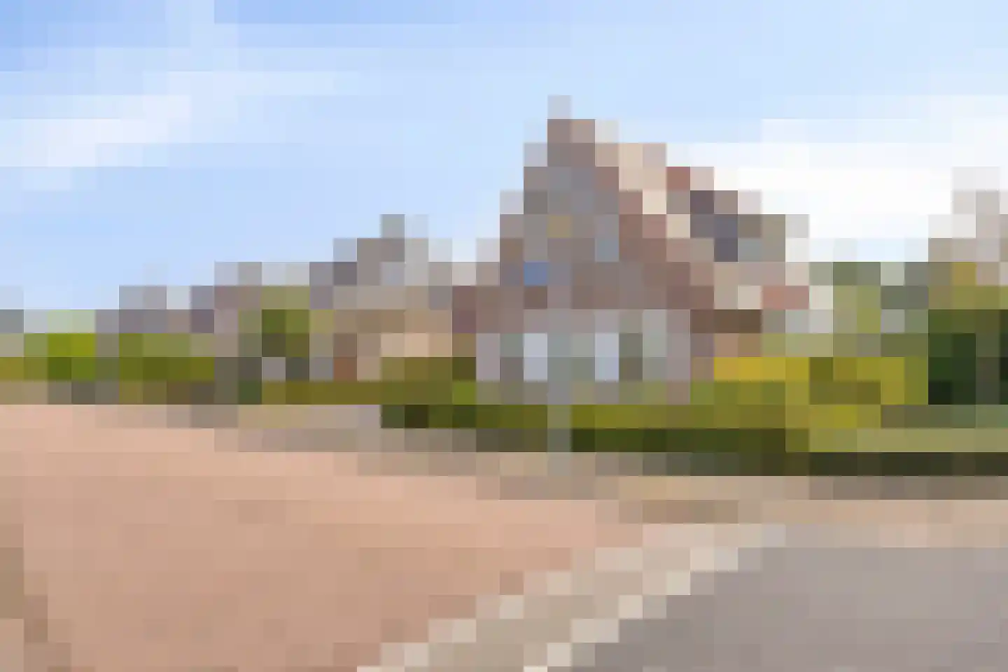 Hagenvoorde 2 Losser thumbnail 44