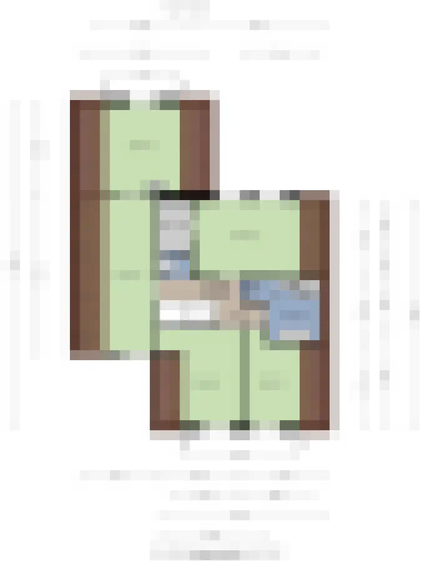 Hagenvoorde 2 Losser thumbnail 46