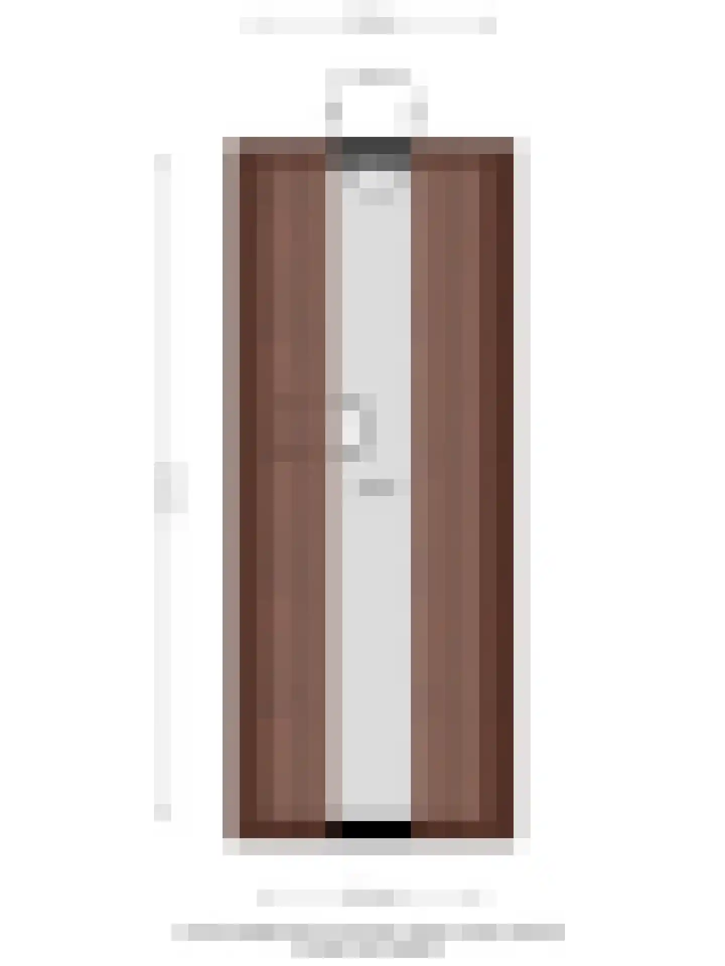 Hagenvoorde 2 Losser thumbnail 47