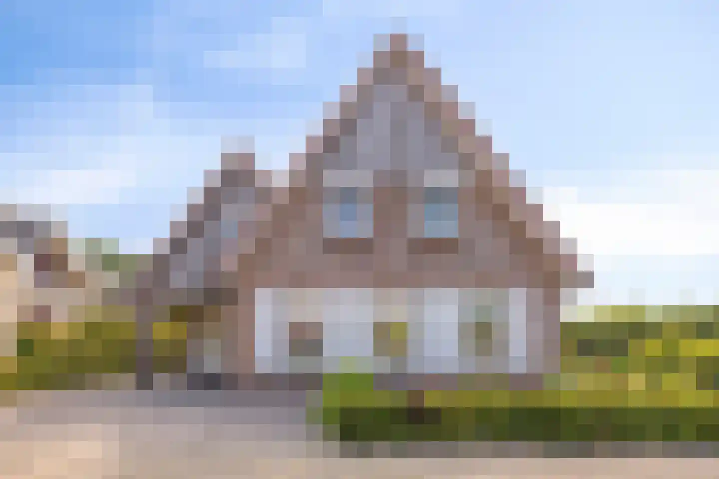 Hagenvoorde 2 Losser thumbnail 5
