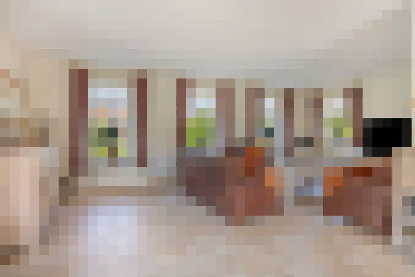 Hagenvoorde 2 Losser thumbnail 7