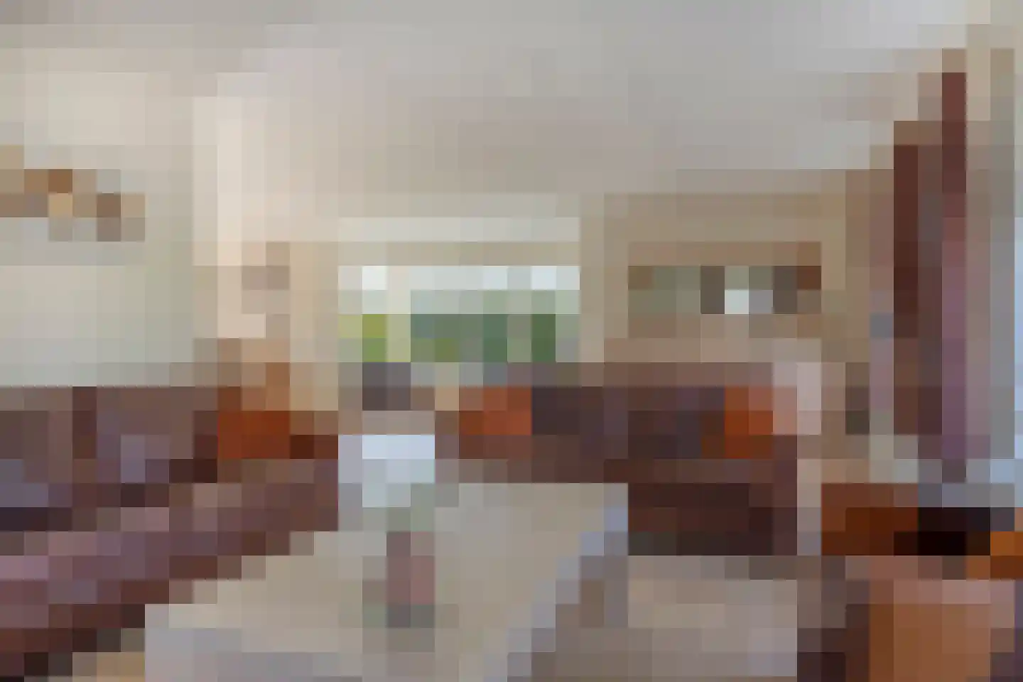 Hagenvoorde 2 Losser thumbnail 8