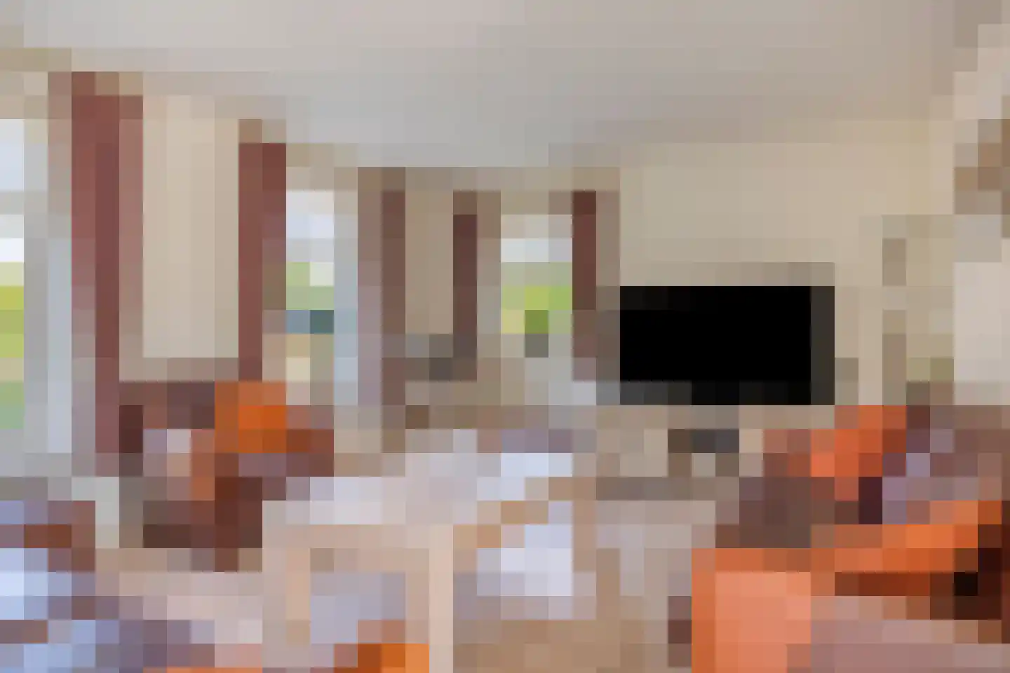Hagenvoorde 2 Losser thumbnail 9