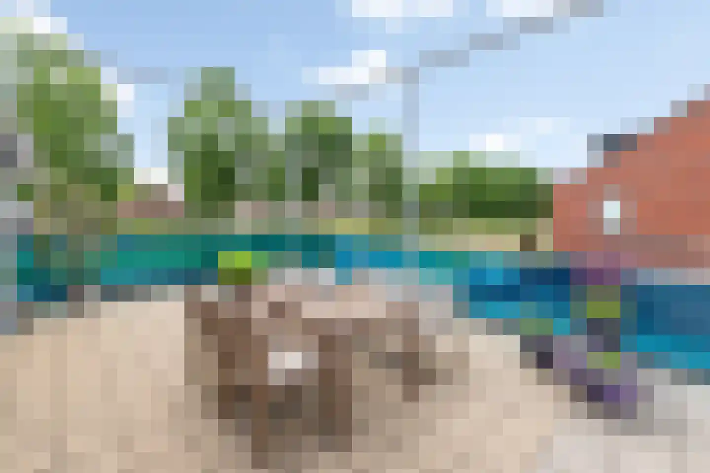 Hagenvoorde 22 Raalte thumbnail 11