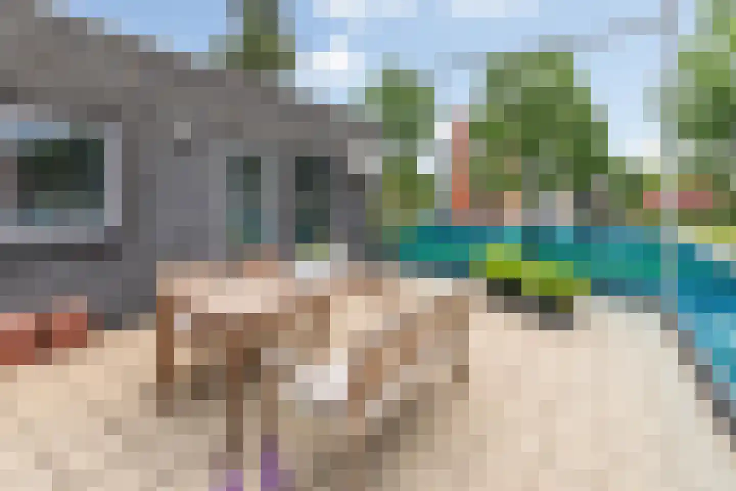 Hagenvoorde 22 Raalte thumbnail 12