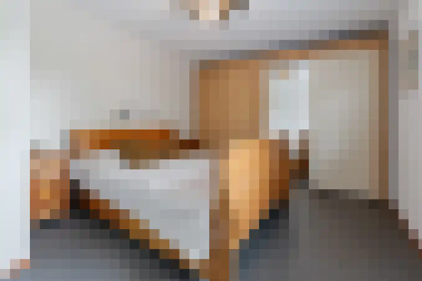 Hagenvoorde 22 Raalte thumbnail 13