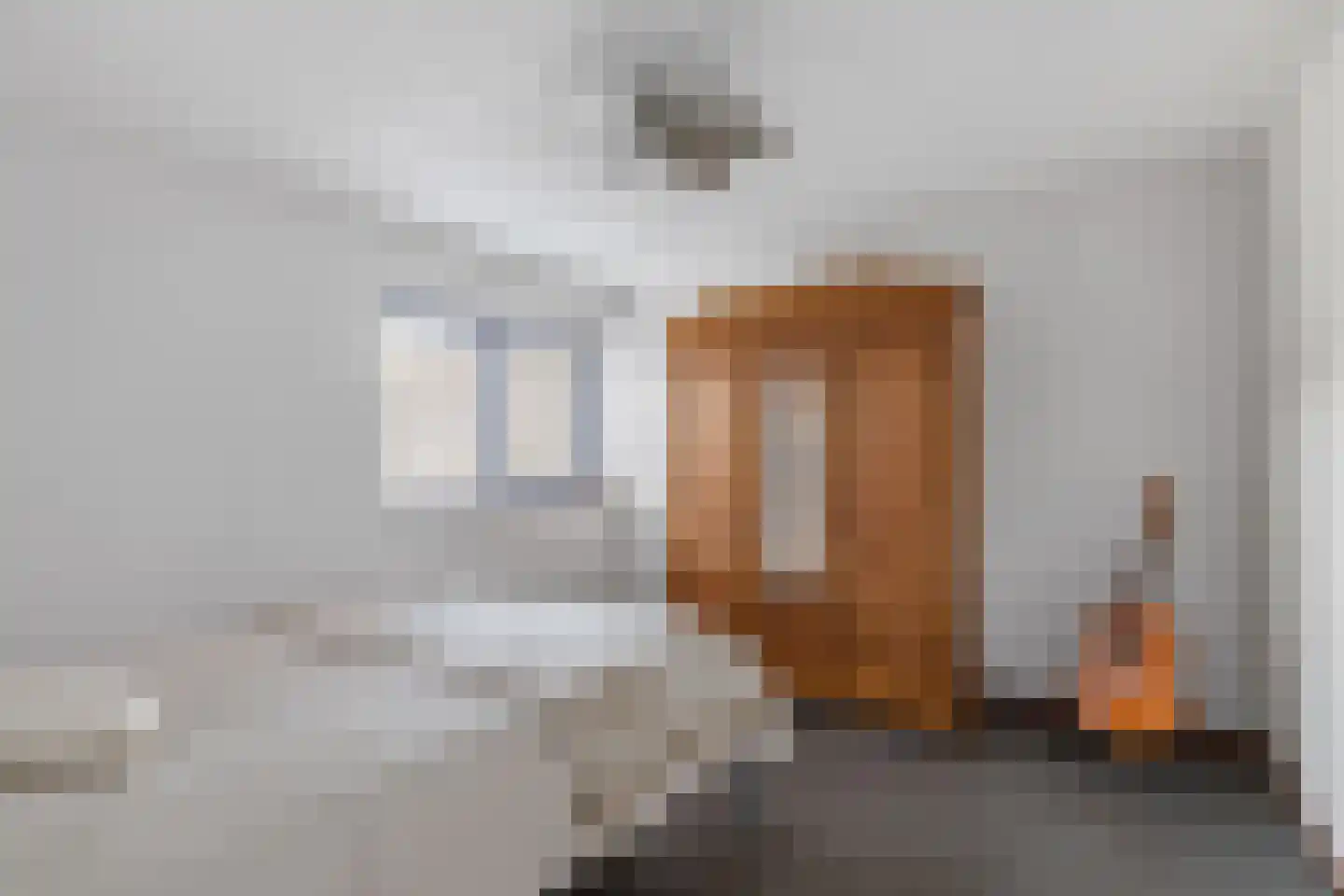 Hagenvoorde 22 Raalte thumbnail 15