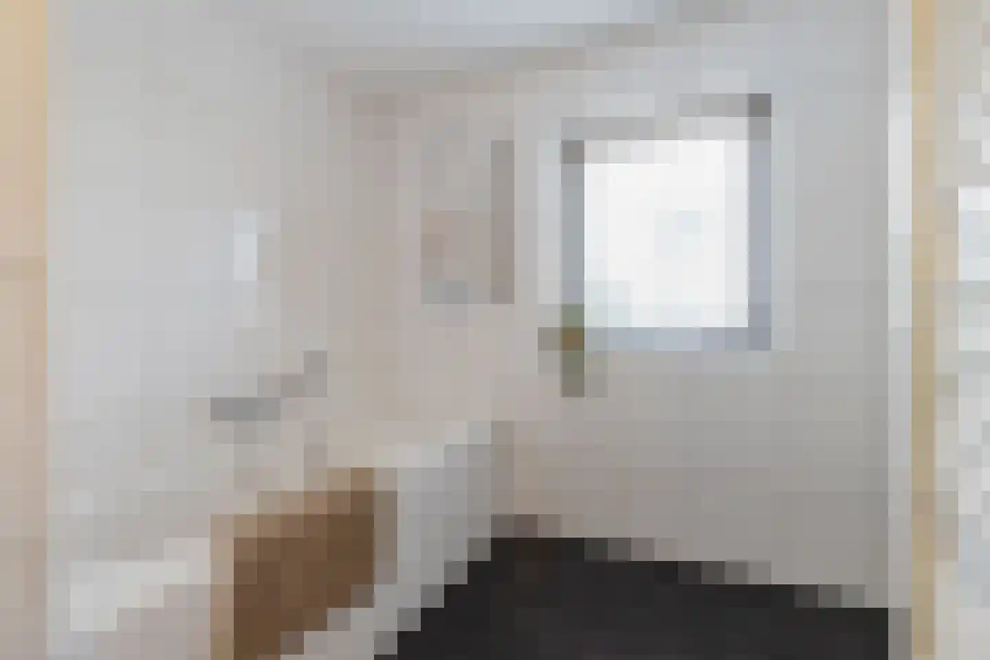 Hagenvoorde 22 Raalte thumbnail 17