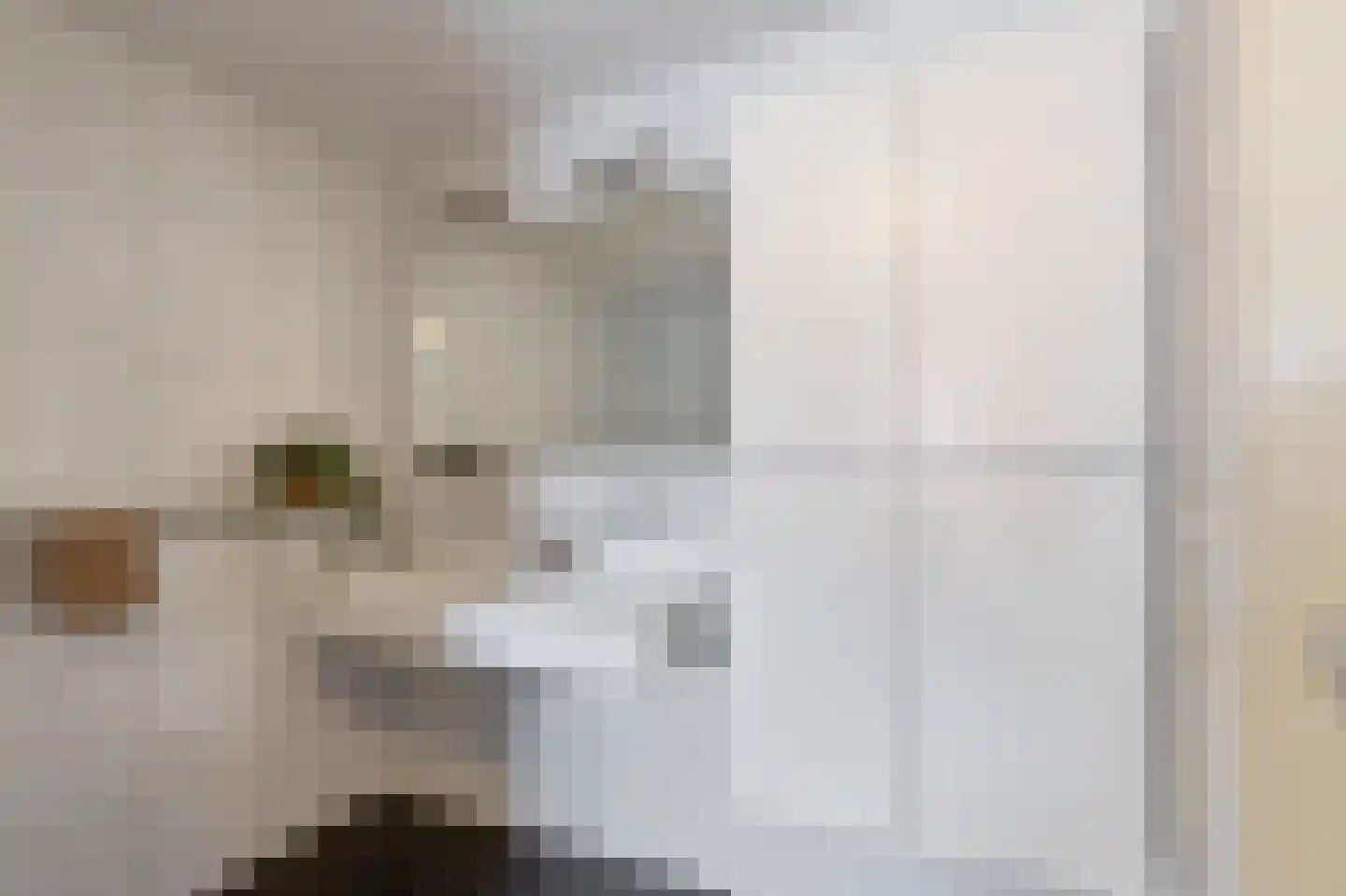 Hagenvoorde 22 Raalte thumbnail 18
