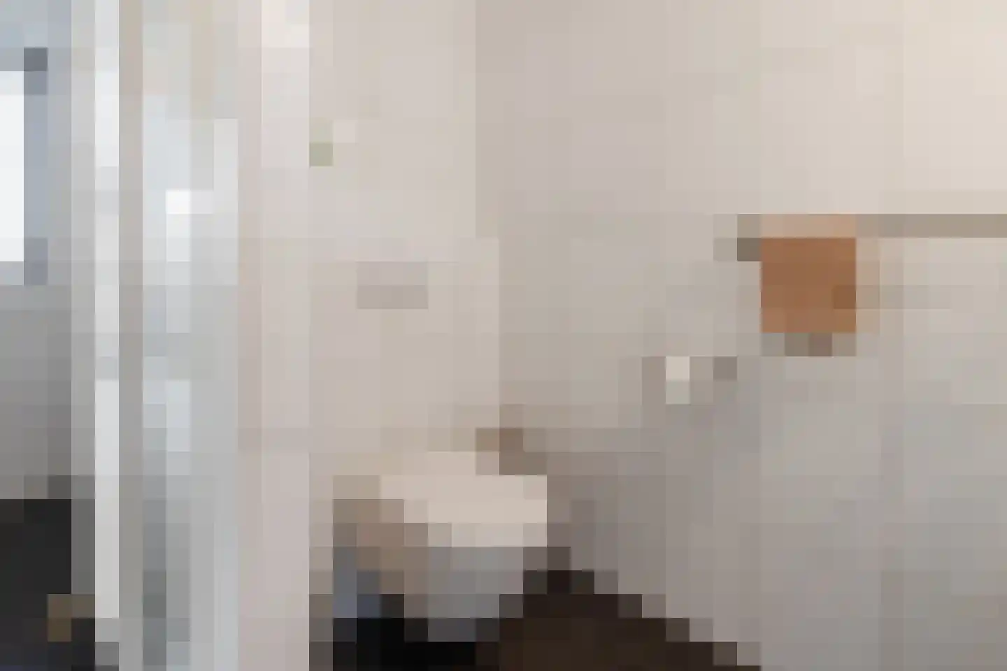 Hagenvoorde 22 Raalte thumbnail 19